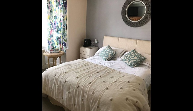 Gwynarth B&B