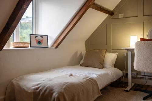 Holly Tree Cottage - Beautiful 2 Bedroom Cottage in Nailsworth