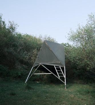 K-Tent 1
