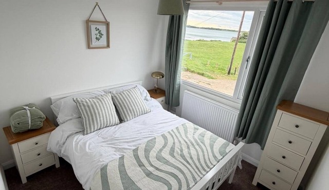 Little Melita by the Sea, a perfect retreat