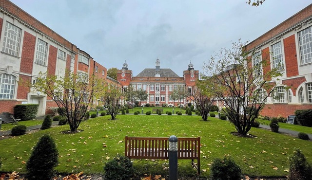 Property Image