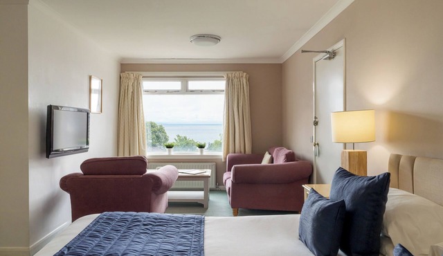 Northfield Hotel