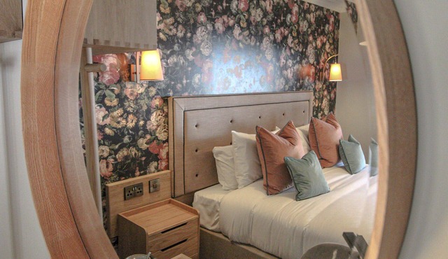 Pooley Bridge Inn