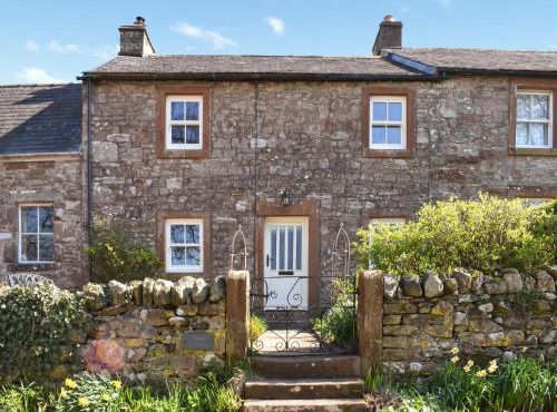 Rose Cottage