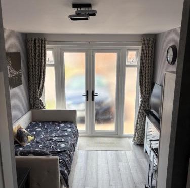 Studio Flat in Bowburn