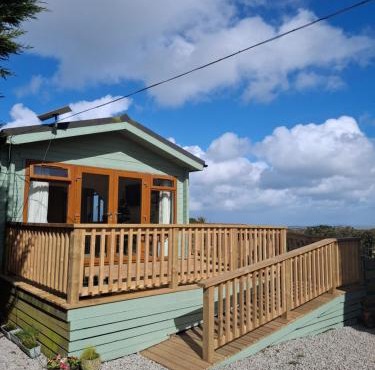 The Cabin