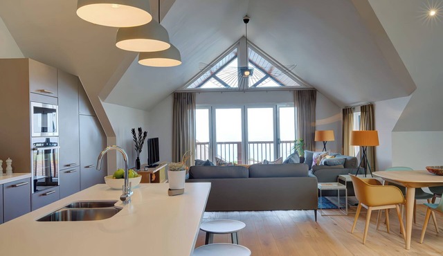 Villa 2