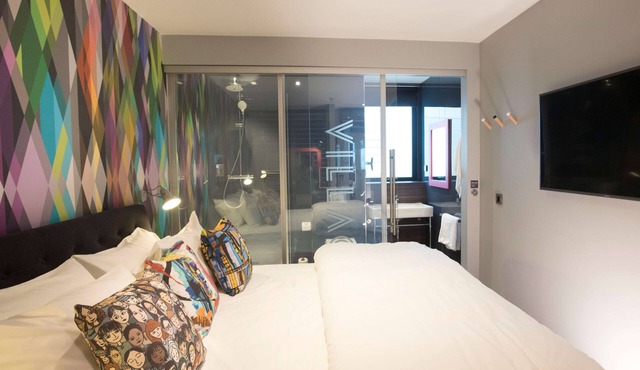 Village Hotel Bristol