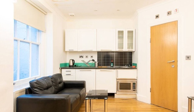 Vrbo Property