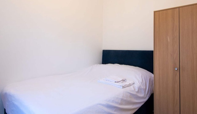 Vrbo Property