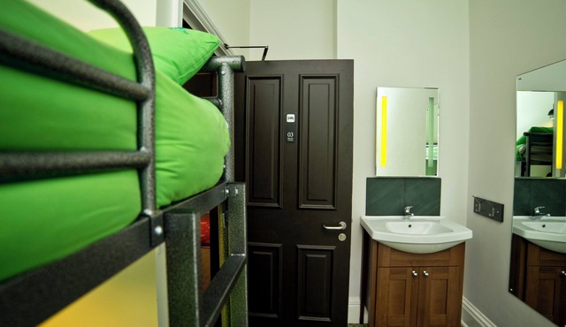 YHA Wasdale Hall - Hostel