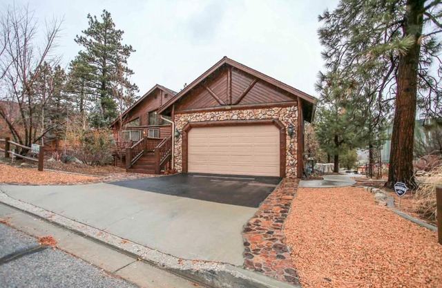 1730 - Castle Glen Gem Home