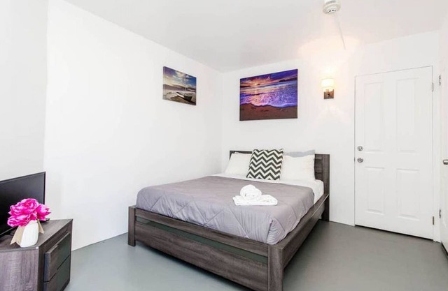 306 · Your Best Getaway in 2B2B | TORRANCE