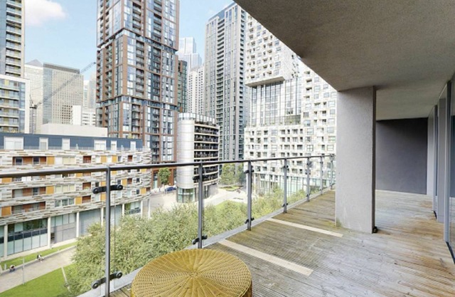 68 m² Apartment ∙ 2 bedrooms ∙ 4 guests