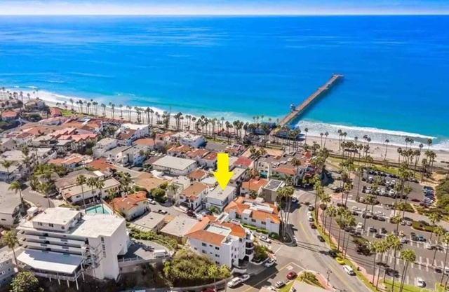 Capo San Clemente 