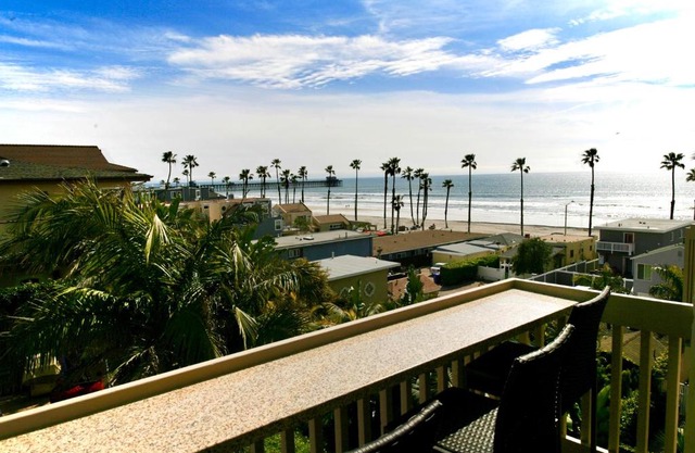 Paradise 