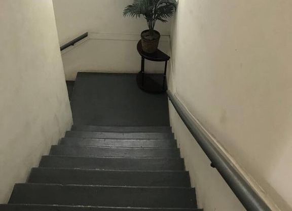Affordable Monthly stay 1 Bedroom Torrance
