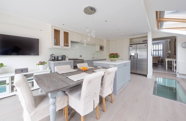 Alderville Road | Pro-Managed