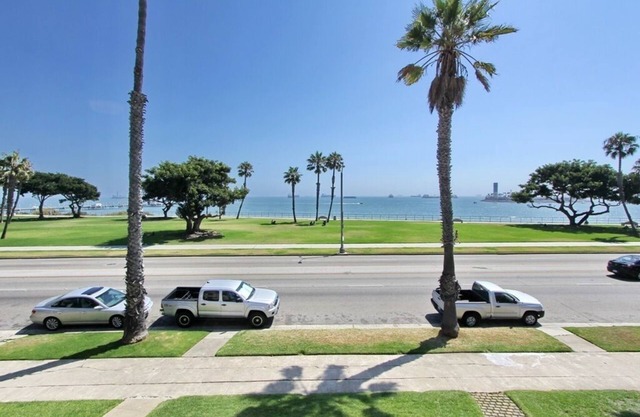 Amazing Ocean View Villa 2 with over 200 web reviews!