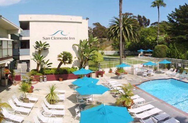 Beautiful 1 bedroom unit at resort, sleeps 4