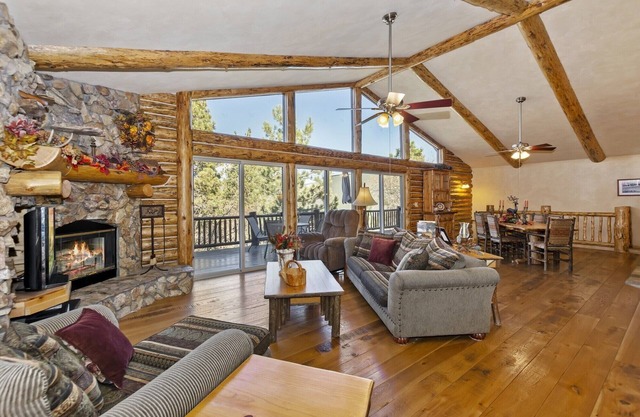 Castle Glen Gem 