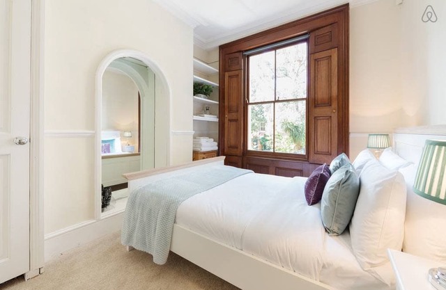 Charming 3bed near Mile End tube & Victoria Park
