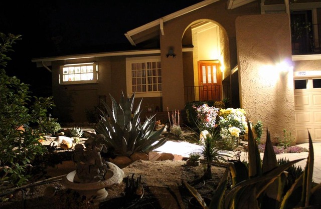 Charming house in a cul-de-sac