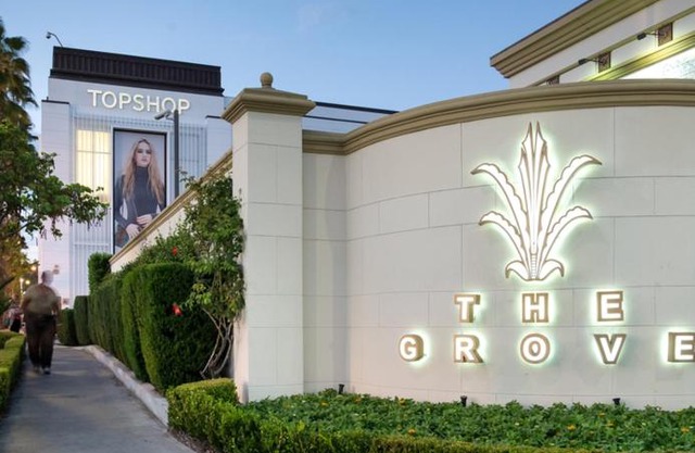 Chic Private 2 bedroom Condo near the Grove