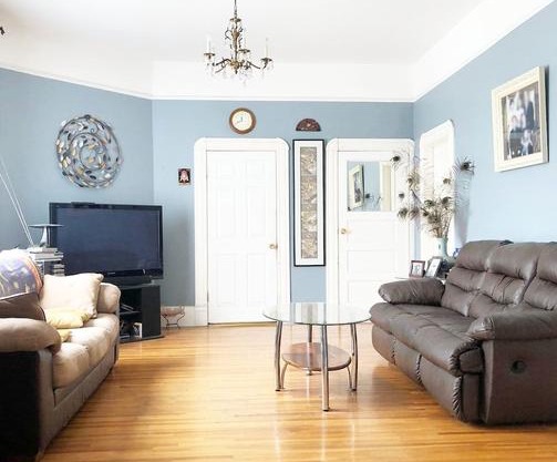 Cozy Suite near City of hope