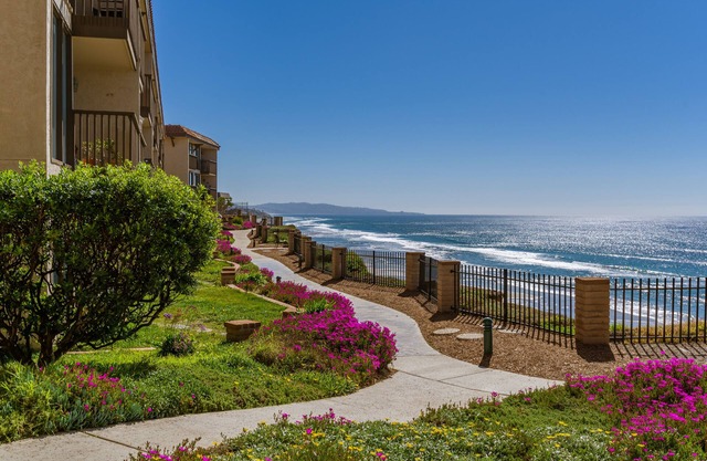 Del Mar Shores Solana Beach 
