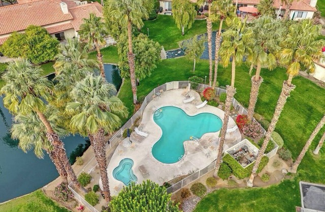 Fully Updated And Centrally Located