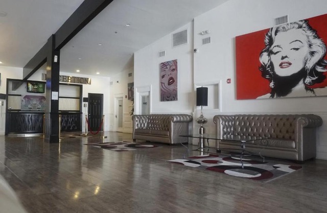 Green Tree Inn And Extended Stay Suites