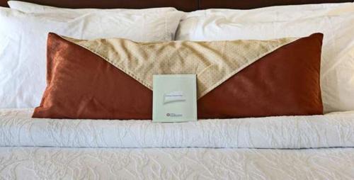 Hilton Garden Inn Palmdale 