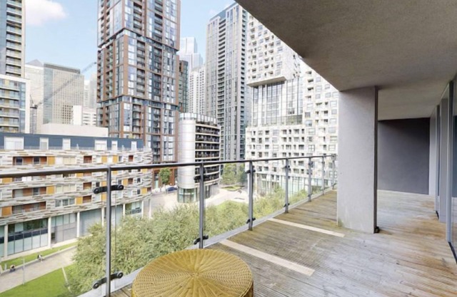 Indescon court by Interhome