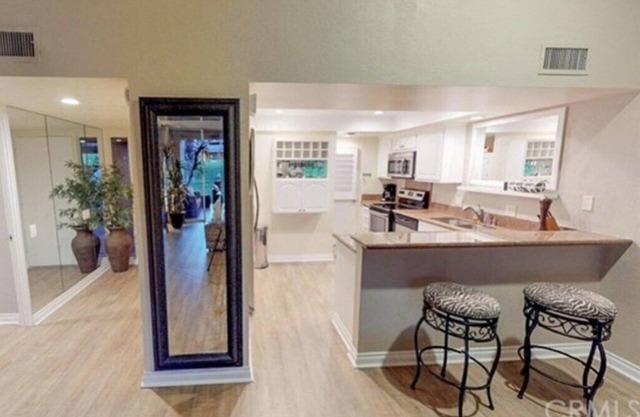 IRONWOOD COUNTRY CLUB 2 BR Condo ,