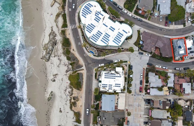 La Jolla Luxury by 710 Vacation Rentals | Private Single Family Home with Ocean Views