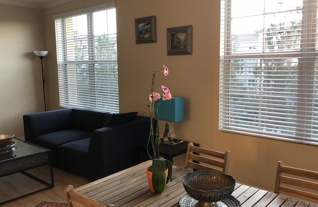 Luxury 2BD 2BA Apartment in Spectrum, Irvine