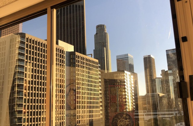 Dtla 