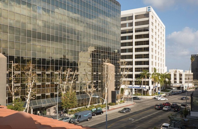 Encino 