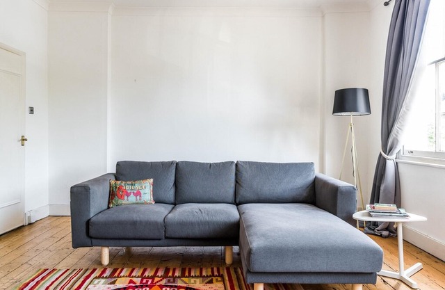 NEW Fantastic 2Bedroom House Urban Living Sydenham