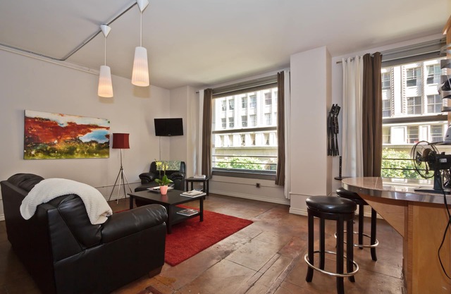 Loft 