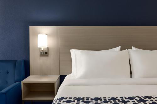Quality Inn Elsinore 