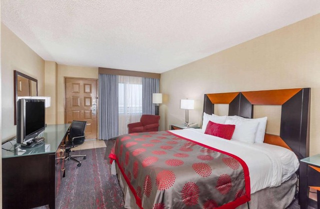 Ramada 