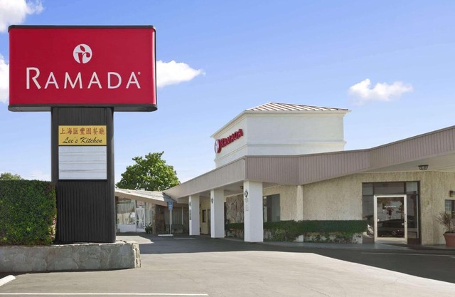 Ramada 
