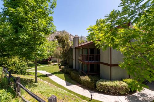 San Diego Country Estates 