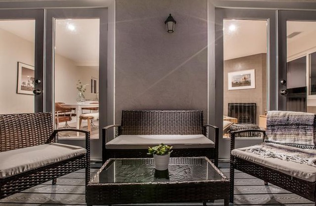 Sonder - Bonair Suites