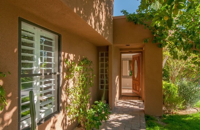 Ultimate One-Of-A Kind Luxury In Ironwood Country Club!