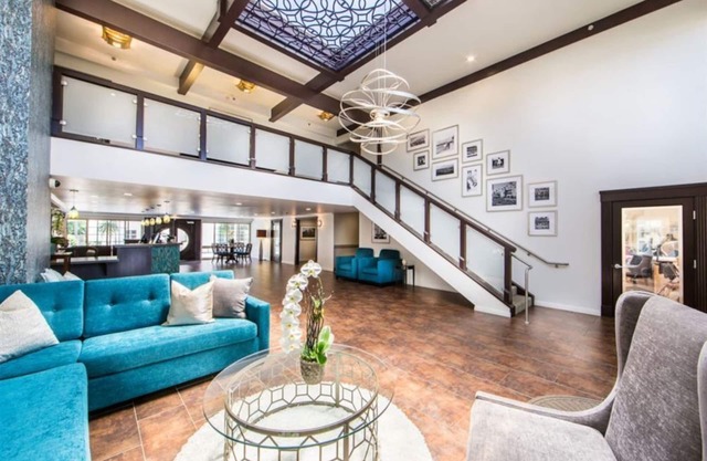 Winner Circle 1BR Condo with Outdoor Pool and Tennis Court