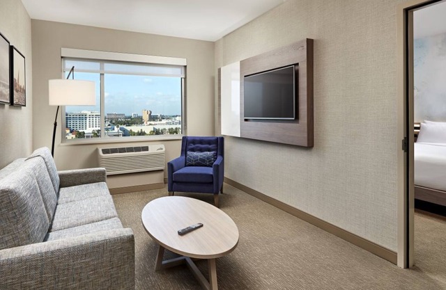 Wonderful Disney Destination! 2 Snug Units, Waterpark