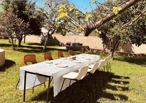 Valinda Apartment | 111 m² Apartment ∙ 3 bedrooms ∙ 6 guests